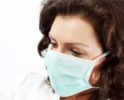 Slider image (9) DentalExperts - Eirini N. Georgiou